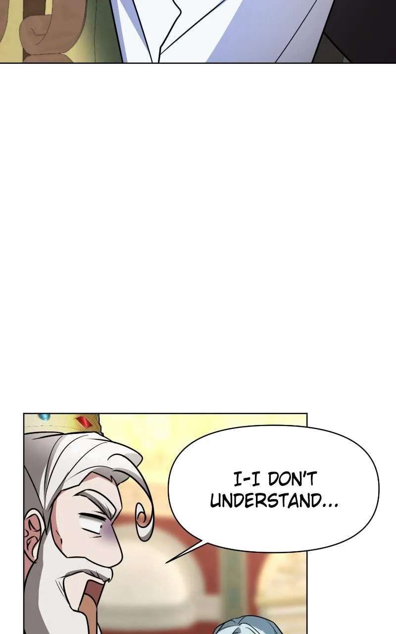 The Academy is Doomed Chapter 93 - page 31