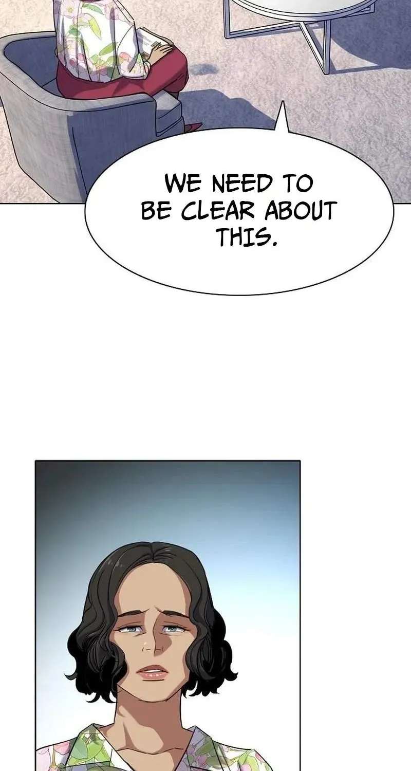 The Chaebeol’s Youngest Son Chapter 222 - page 71
