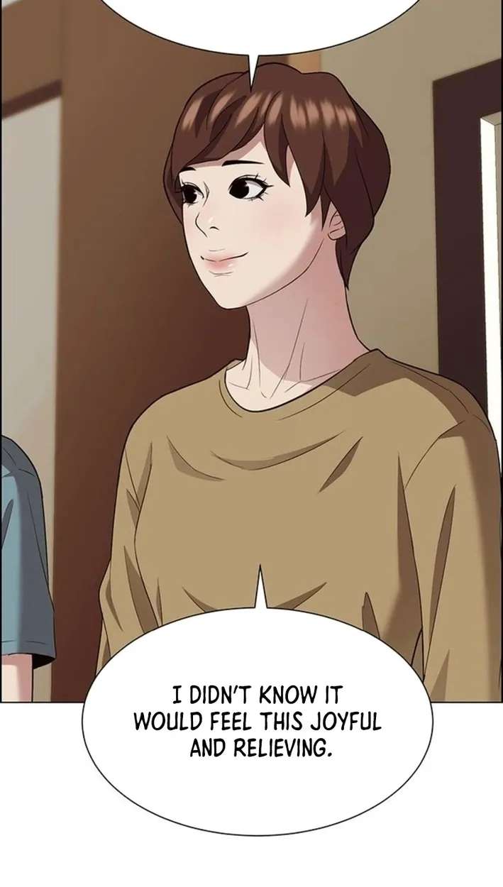 This Life Is K-Pop Revenge Chapter 50 - page 104