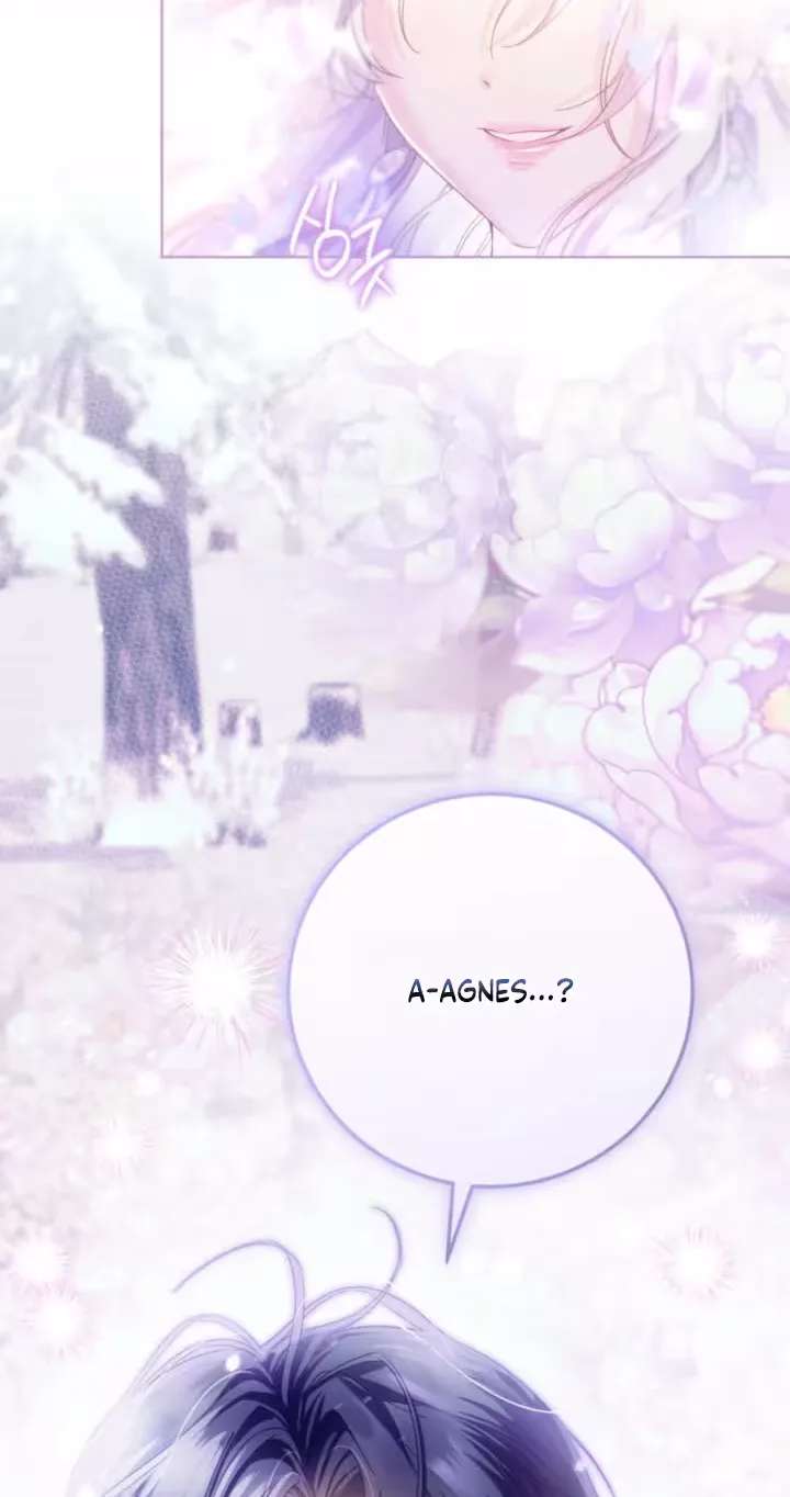 The Princess Who Hides Her Fanaticism Chapter 101 - page 57