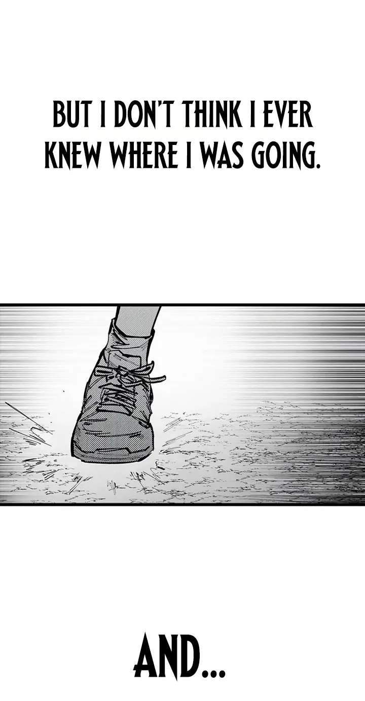 High Class Chapter 86 - page 7
