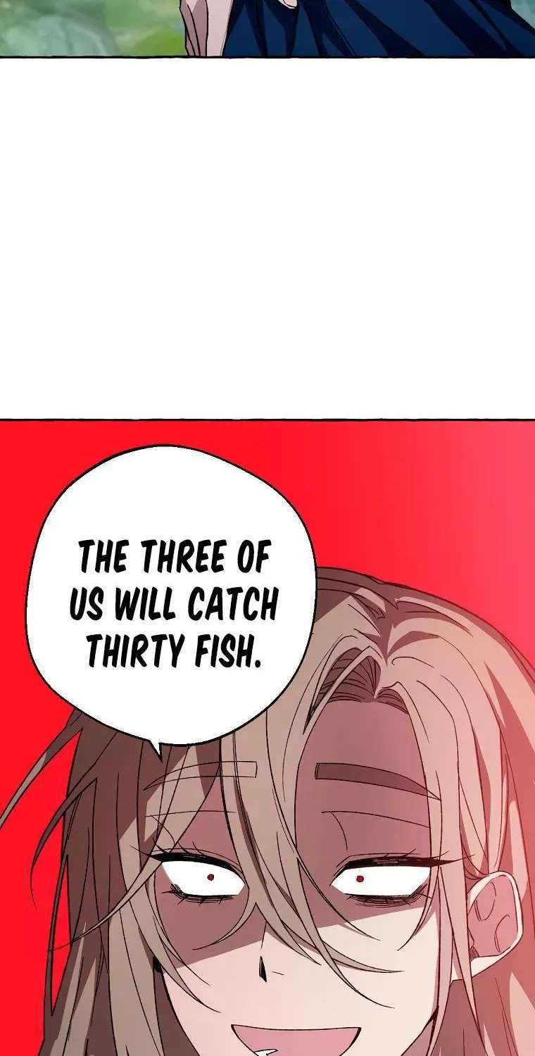 Hyangdan Chronicles Chapter 5 - page 39