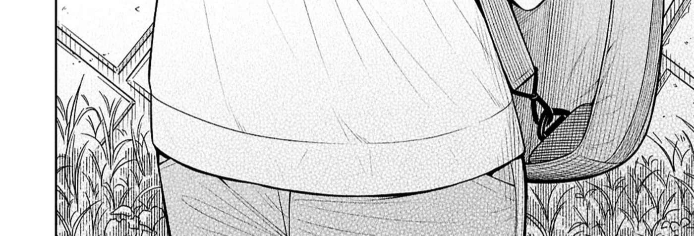 Kyou kara Hajimeru Osananajimi Chapter 179 - page 32