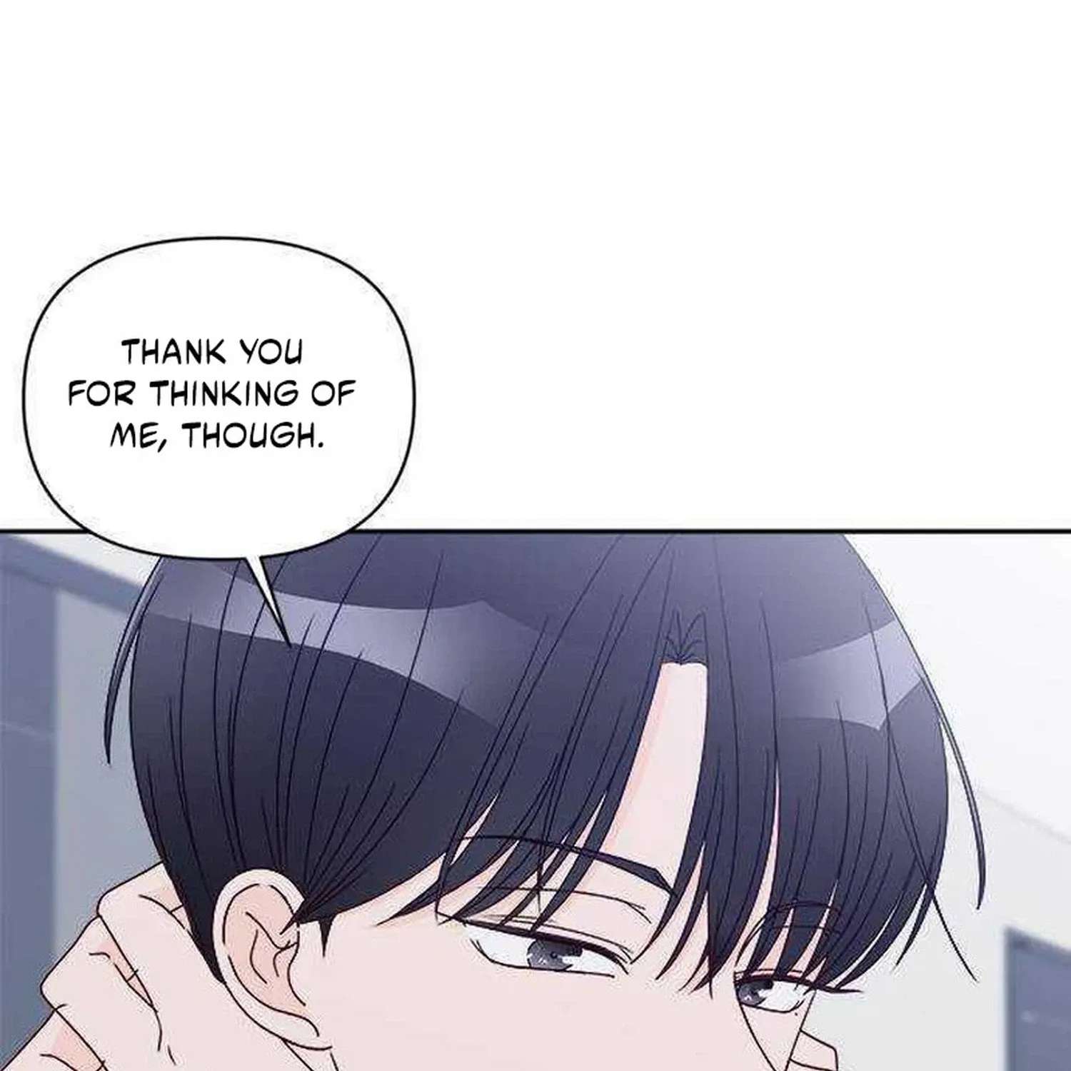 Next Door Boyfriend Chapter 48 - page 15