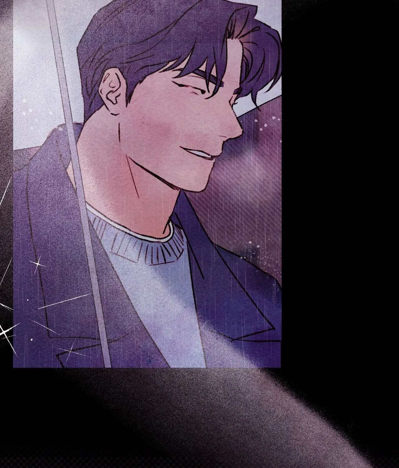 Pillow Talk (Aengmon) Chapter 30 - page 124