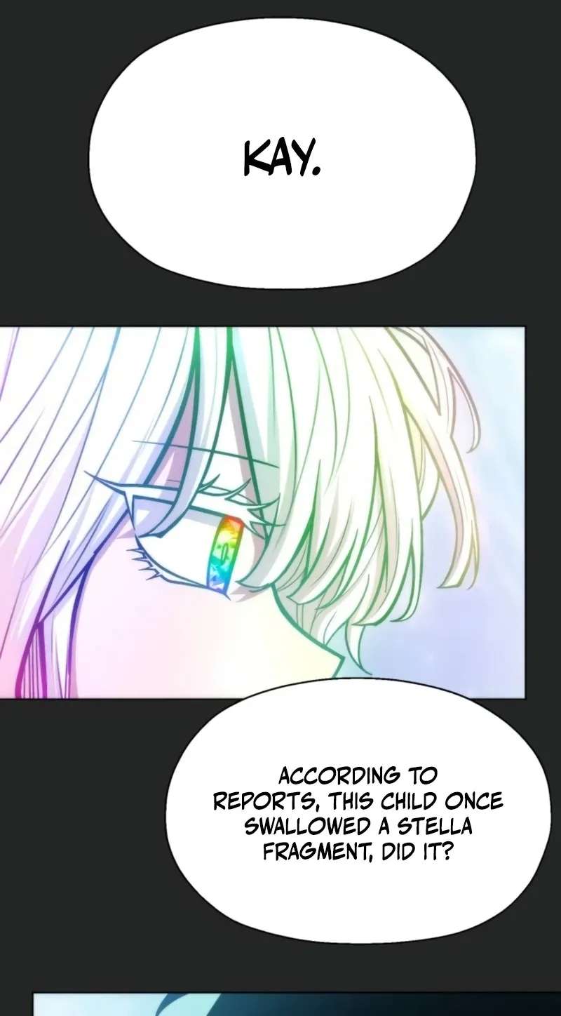 Colorist Chapter 47 - page 49