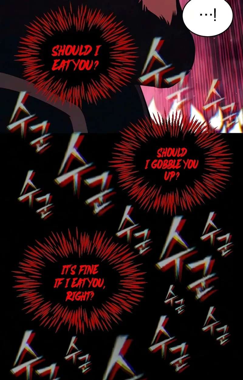 The Necromancer of a Renowned Sword Family Chapter 23 - page 66
