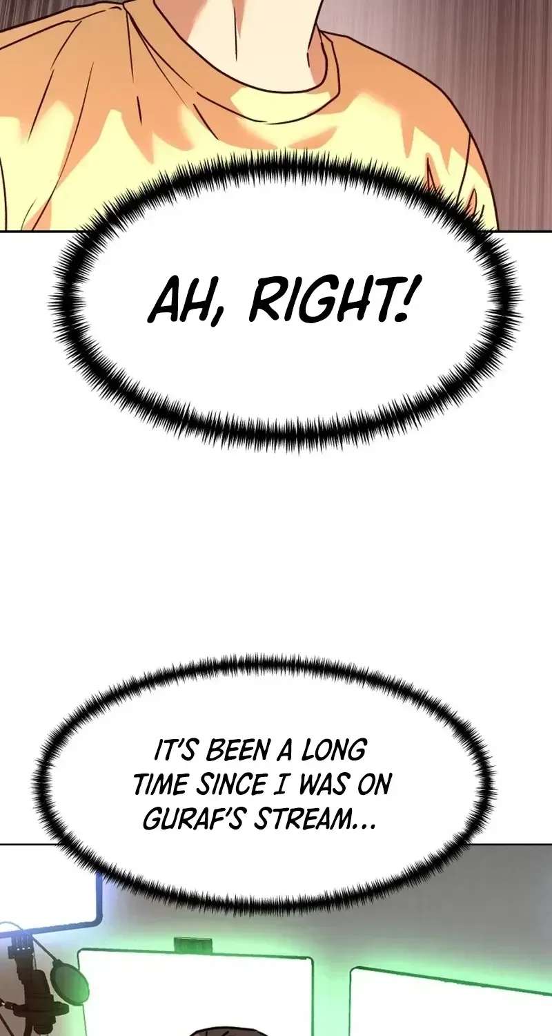Double Click Chapter 257 - page 6