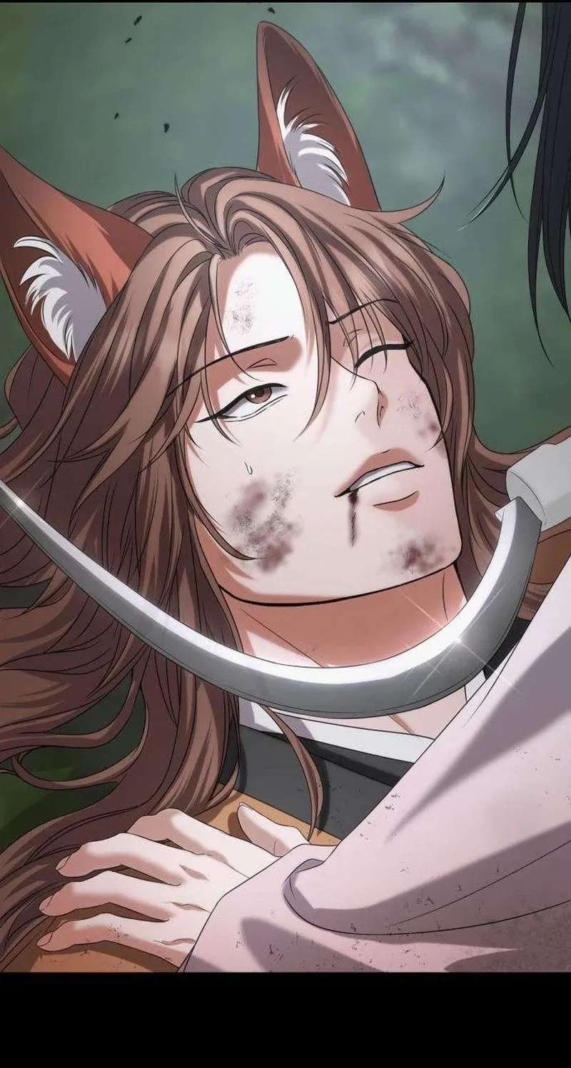 I Will Remarry the Ex-Husband I Killed Chapter 18 - page 69