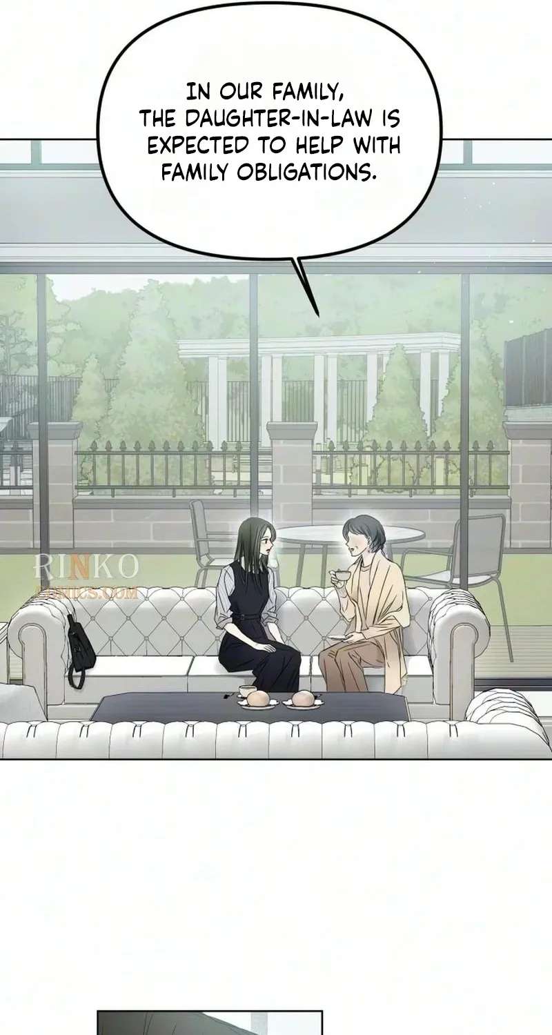 Winning the Marriage Lottery Chapter 14 - page 33