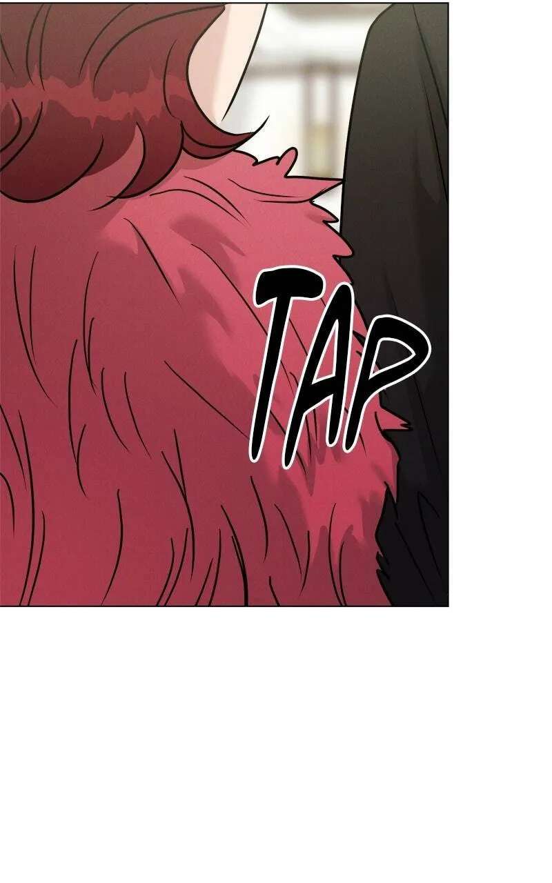 Date or Die Chapter 61 - page 105