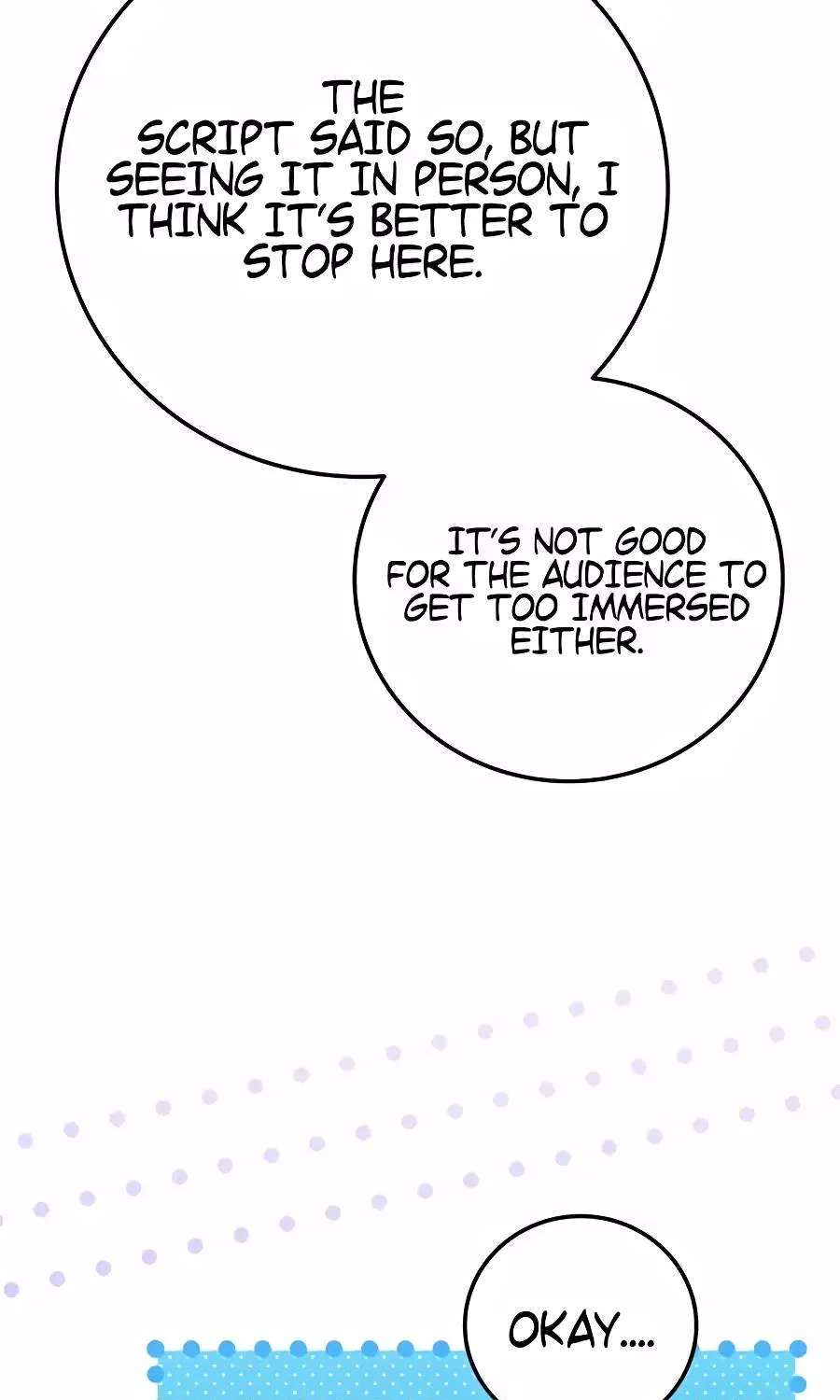 Superstar From Age 0 Chapter 104 - page 126