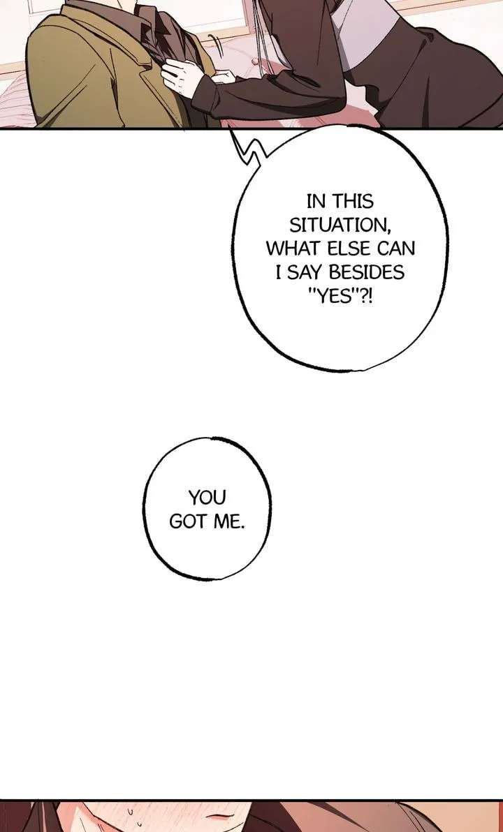 Top Secret Decoding Operation Chapter 2 - page 29
