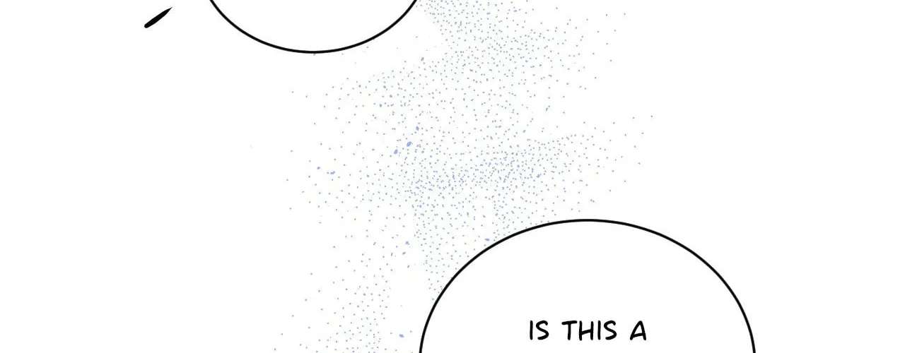 Imperfectly Us Chapter 60 - page 97