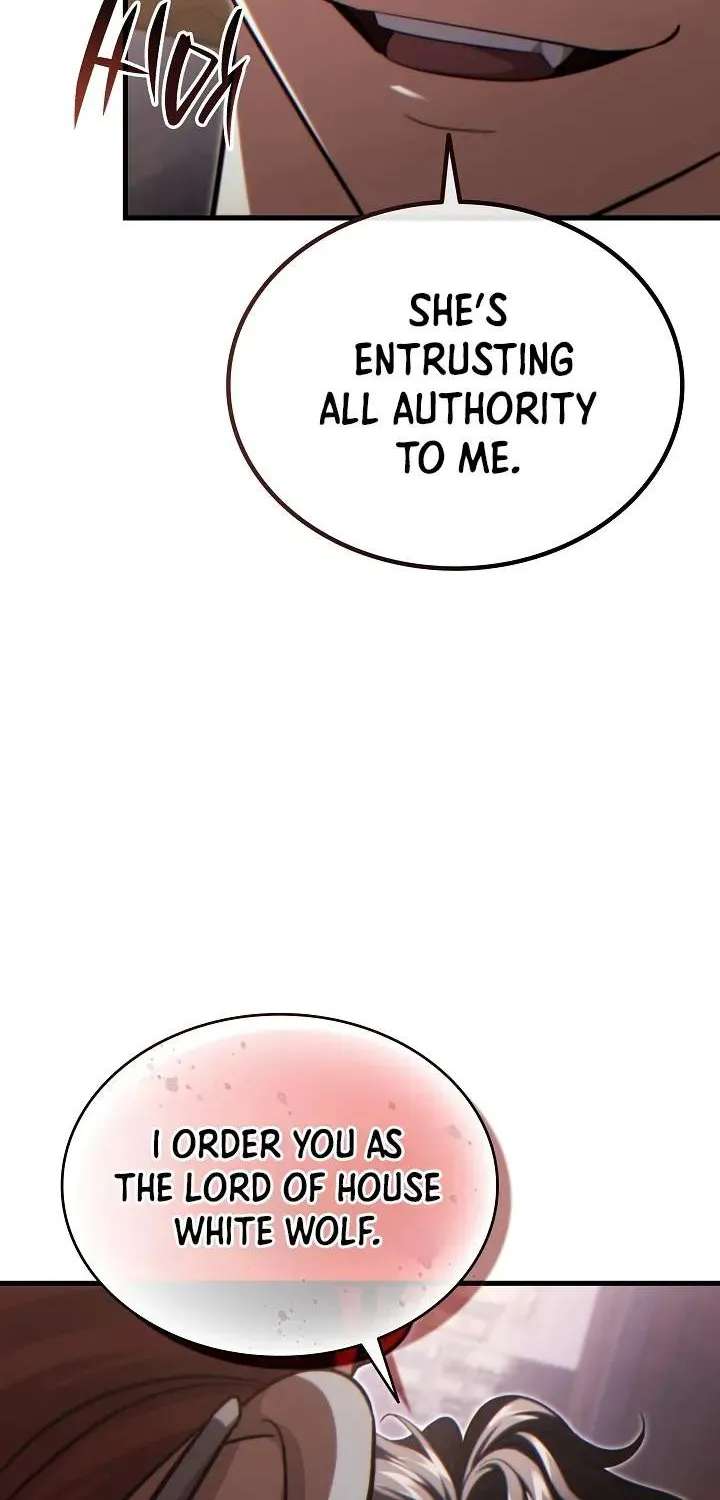 The Lord Who Levels Up by Devouring Chapter 14 - page 87