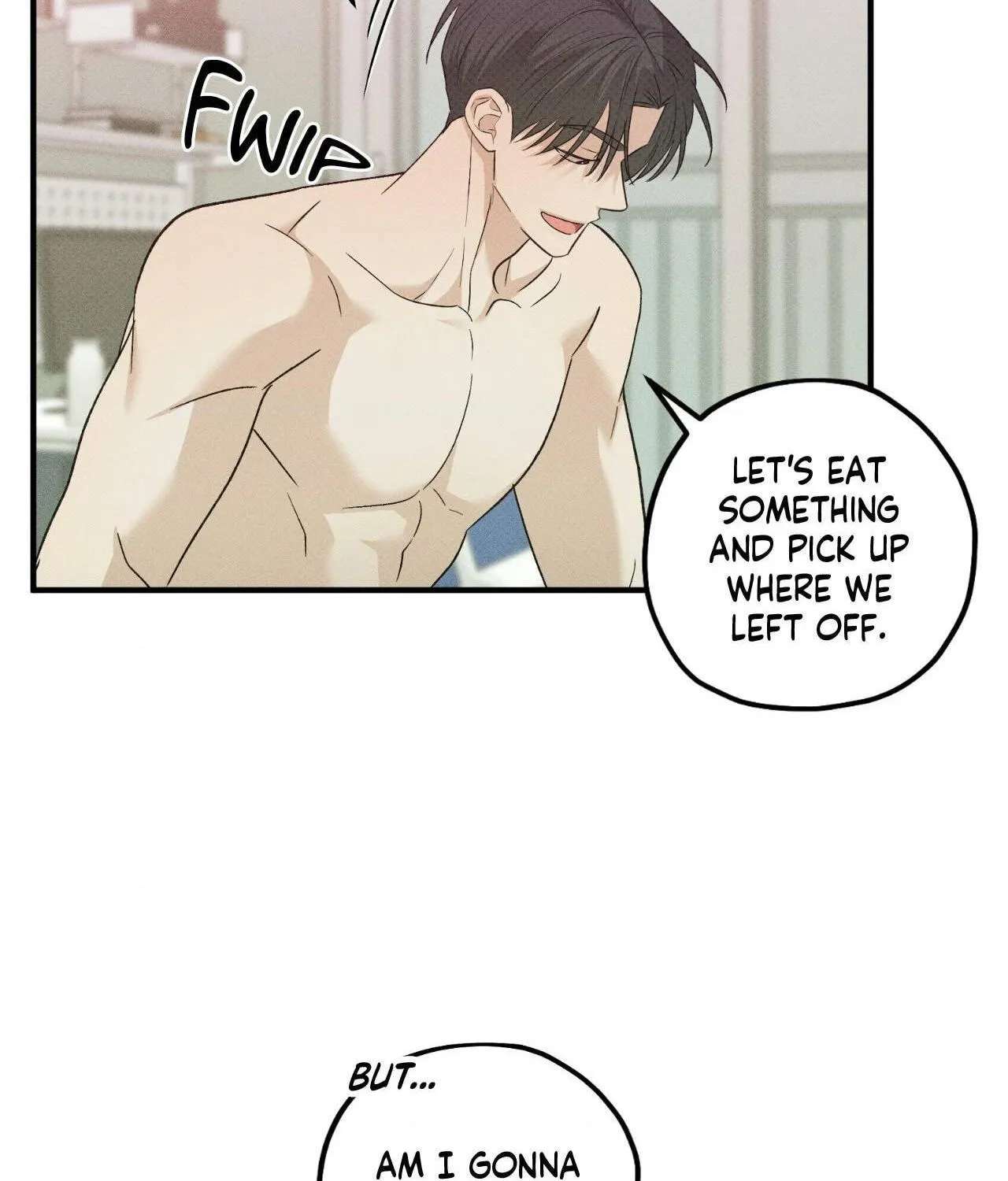 Error Detected Chapter 59 - page 31