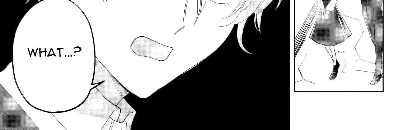 My Greedy Stepsister Stole My Fiancé and Tried to Take My House, so My Patience Finally Snapped Chapter 1 - page 53