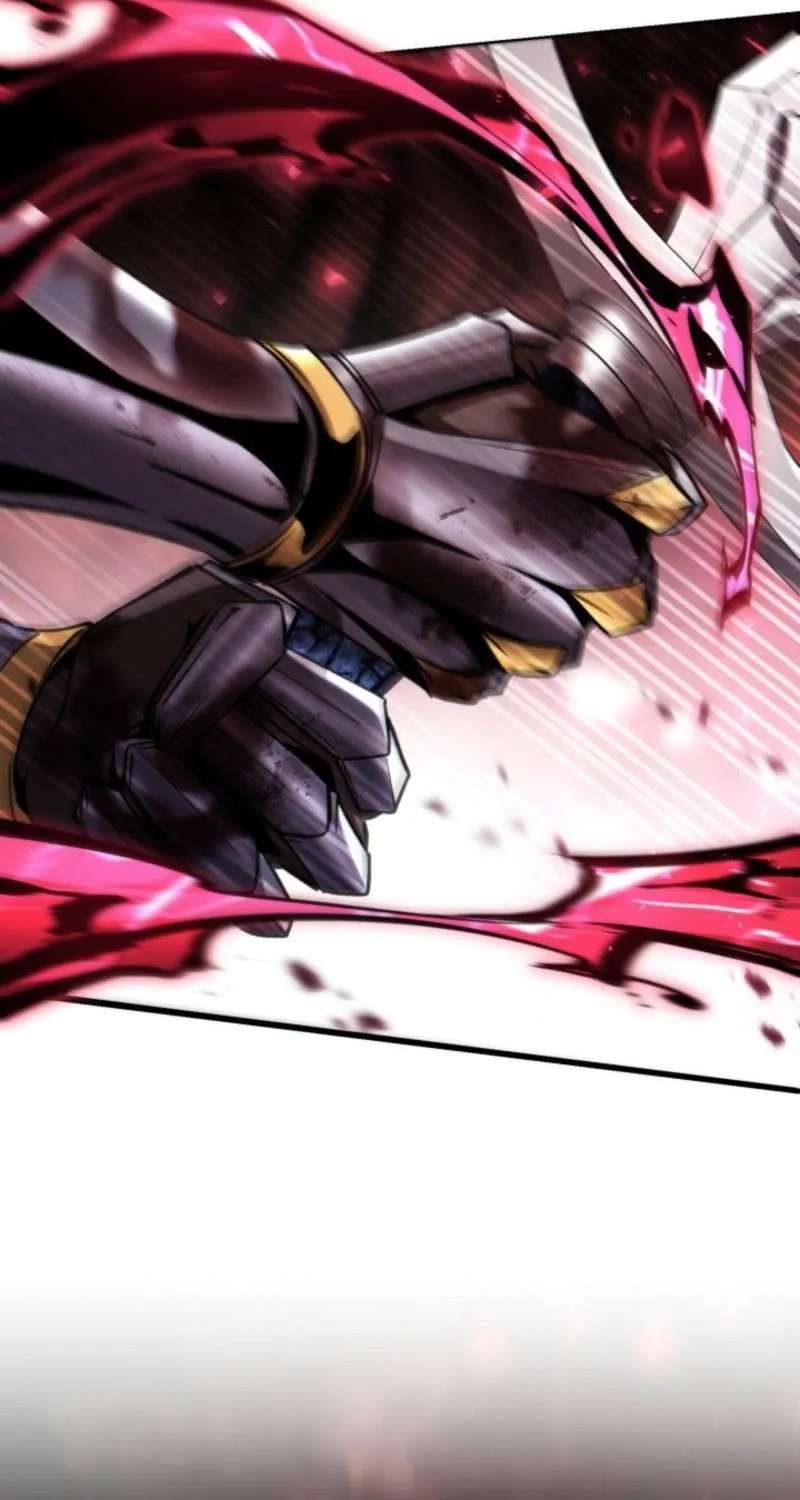 I Became The Rogue First Prince Chapter 53 - page 20