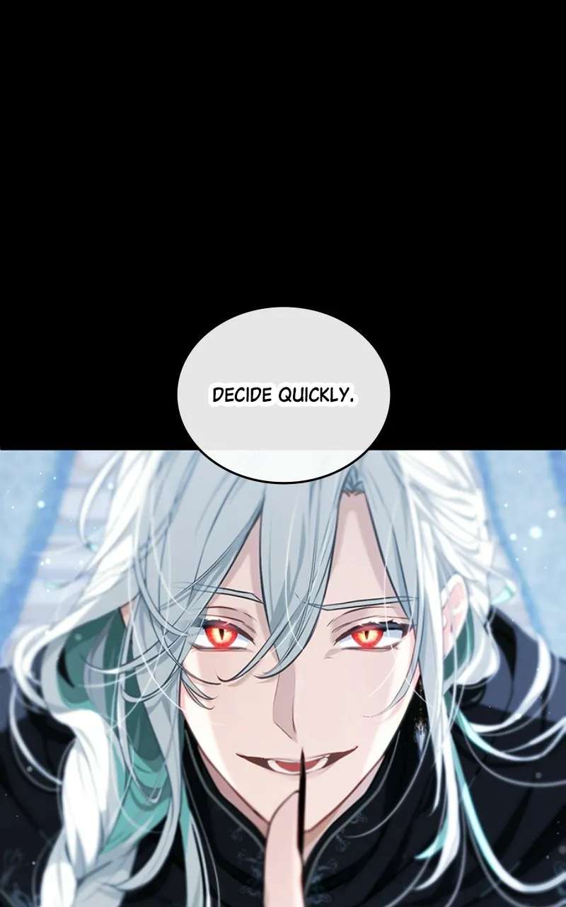 3 Years withthe Grim Reaper Chapter 2 - page 69