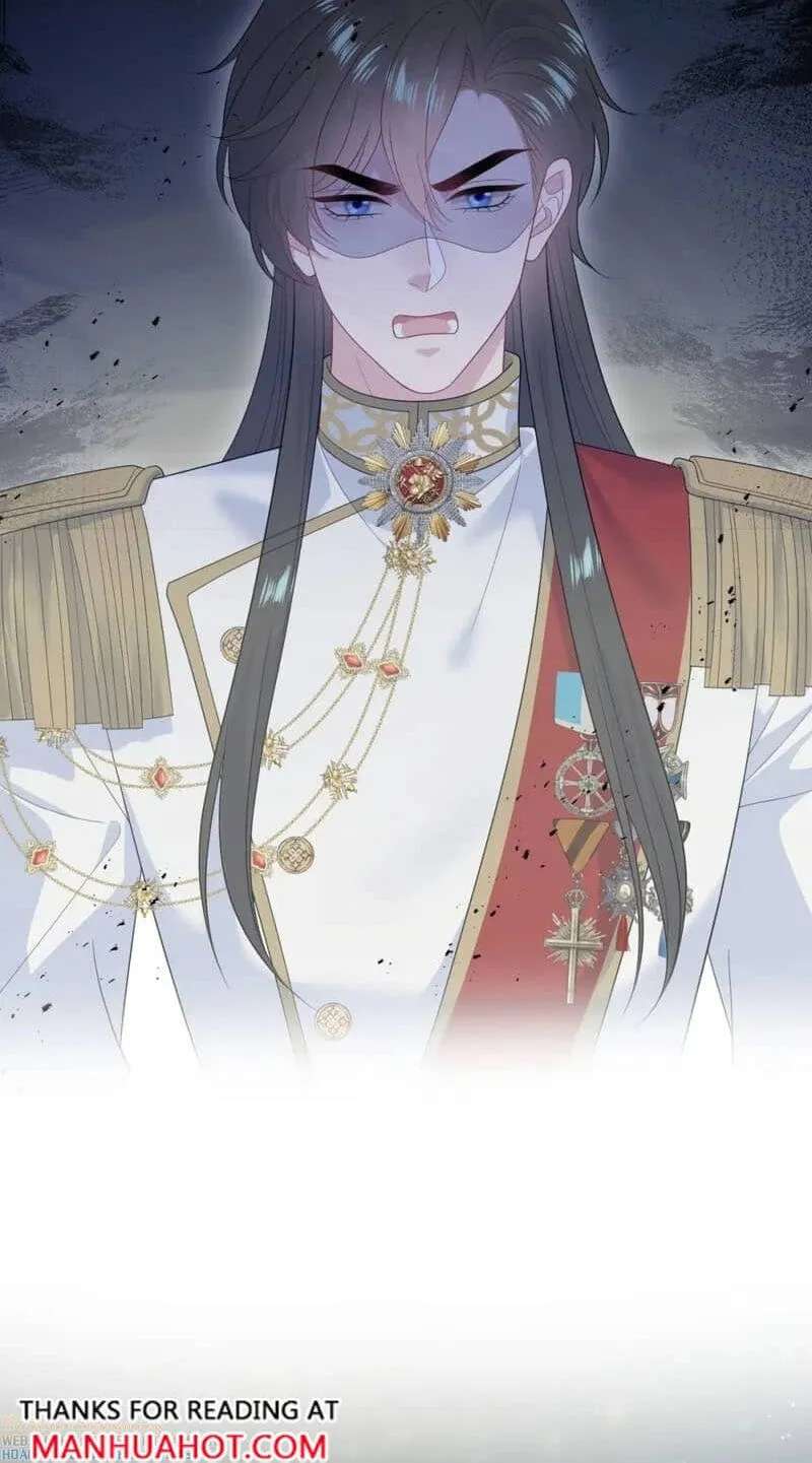 Brilliantly Beautiful White Lotus Teaching Online Chapter 559 - page 12