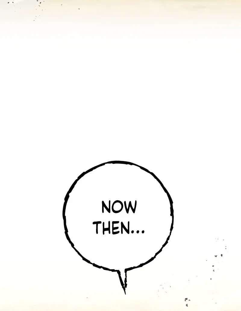 May I Cry Now? Chapter 61 - page 91