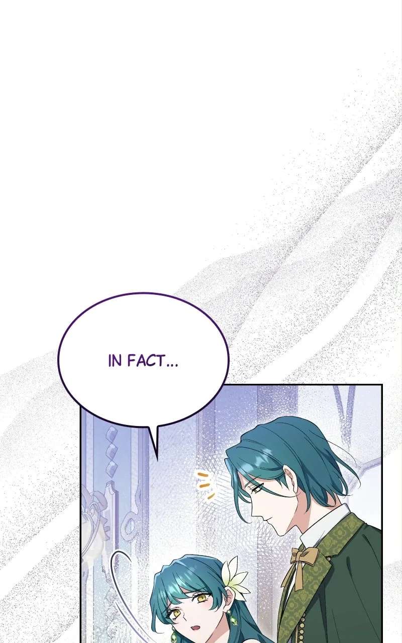 Did You Love Me? Chapter 11 - page 110