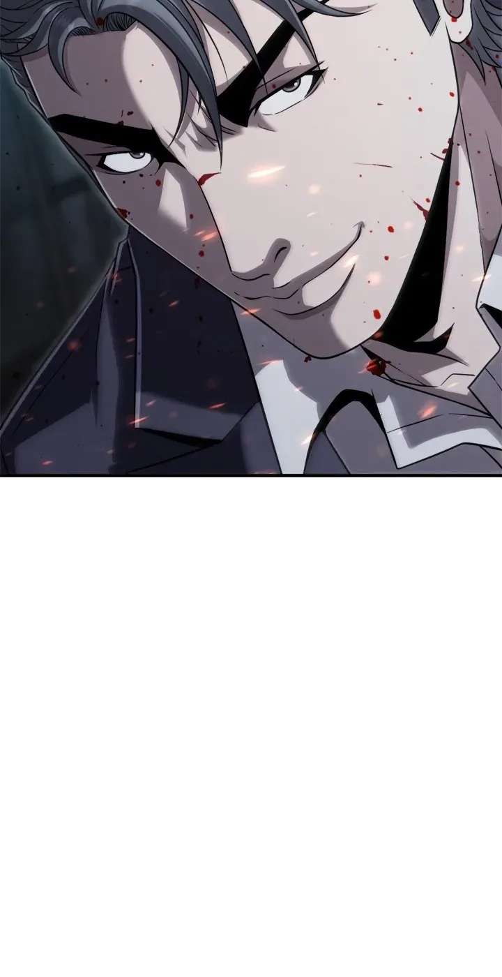 The Boss Has Two Faces: The Quiet Don - Korean Remake Chapter 29 - page 23