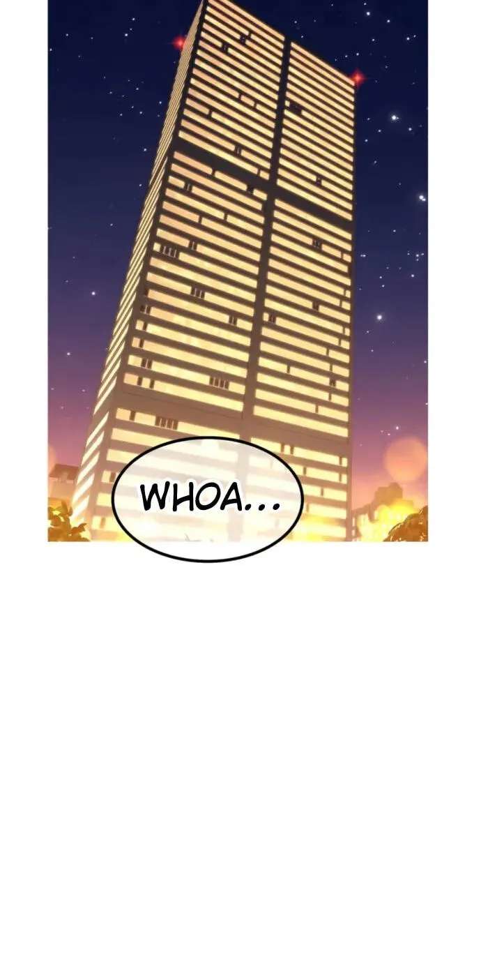 +99 Reinforced Wooden Stick Chapter 217 - page 261