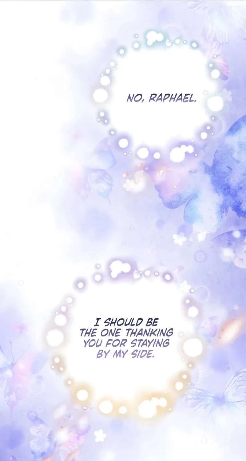 The Mighty Master Is Crazy About Me Chapter 82 - page 33