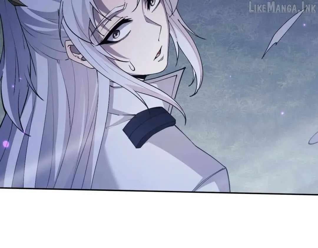 Versatile Sword Cultivator Chapter 119 - page 97