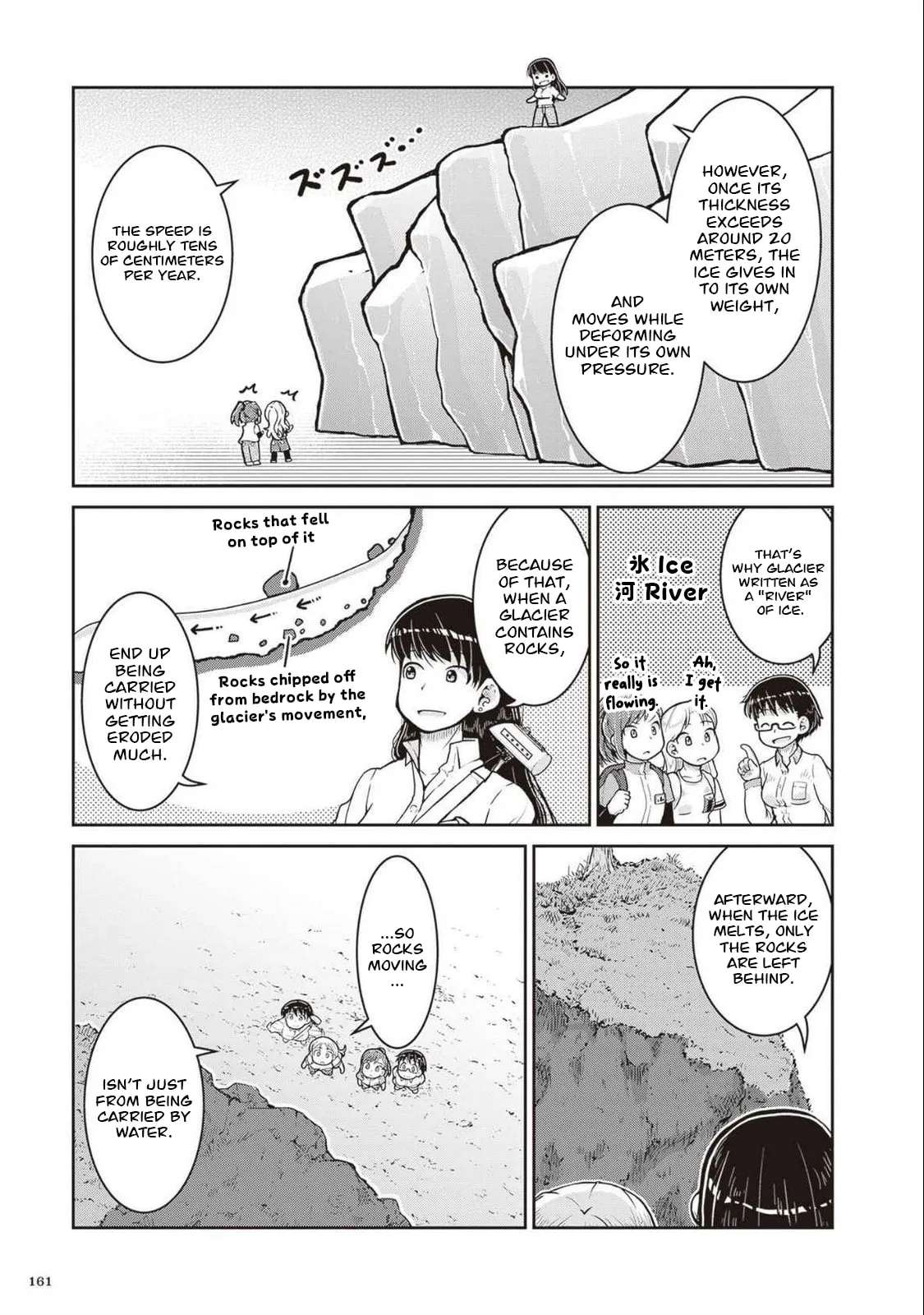 Introduction to Mineralogy Chapter 28 - page 6