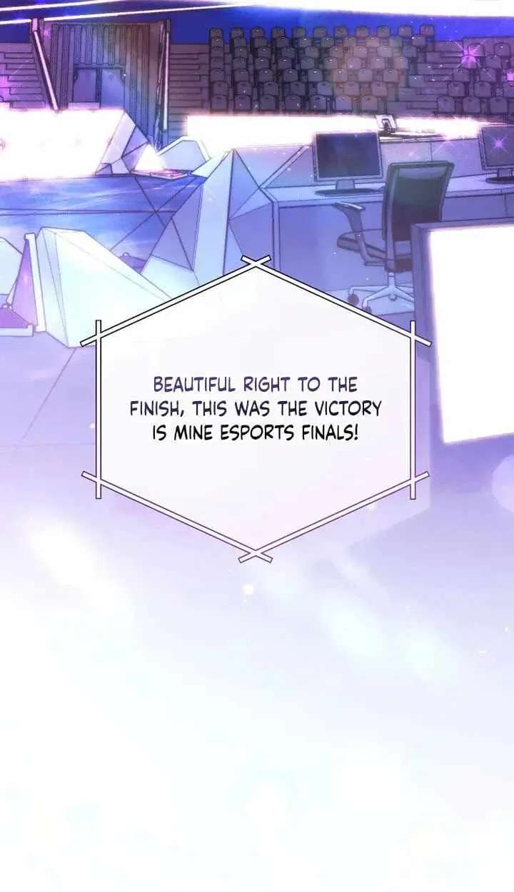 Surviving as a PD Idol Chapter 58 - page 60