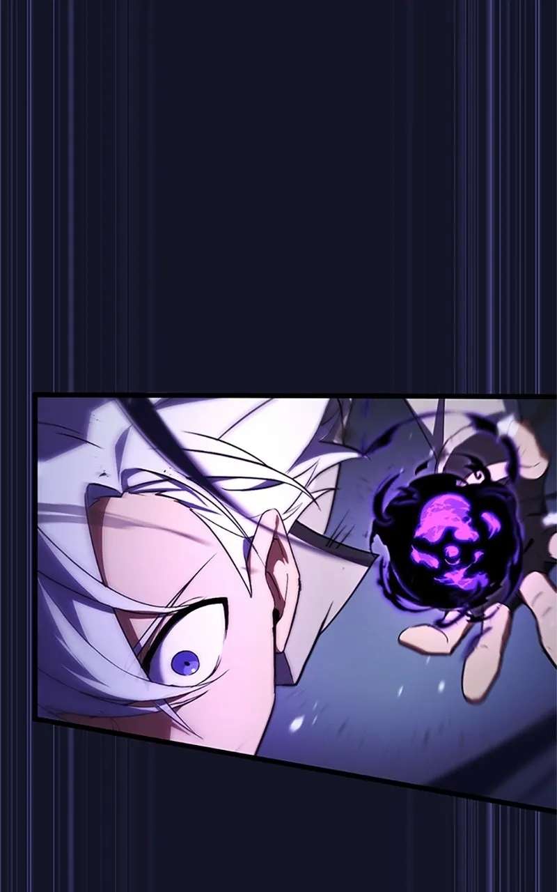 Kuro no Majutsushi -Ore dake Cheat Skill de Kaiki Shita Chouetsu Majutsushi- Chapter 8 - page 23