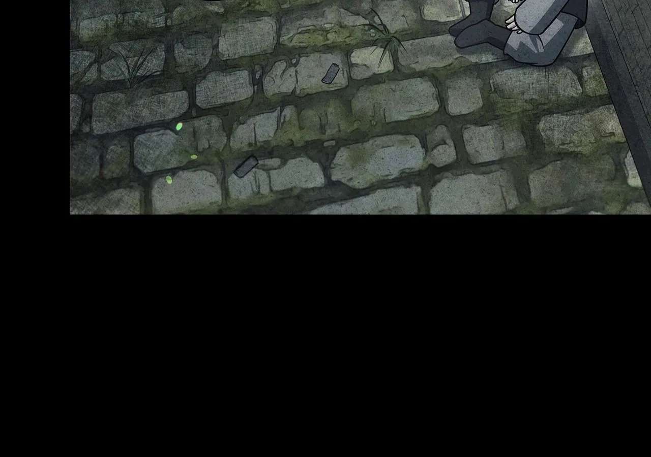 Cheonhwa Archive's Young Master Chapter 125 - page 35