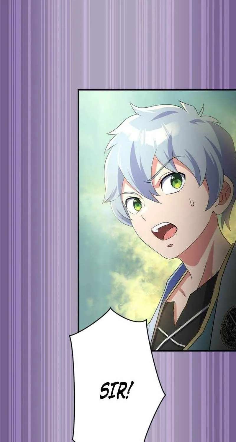 Fukushuu No Taishi - Level 9999 No Bakumatsu Isekai Tensei Chapter 107 - page 103