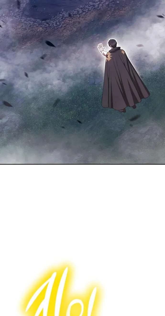 +99 Reinforced Wooden Stick Chapter 218 - page 149