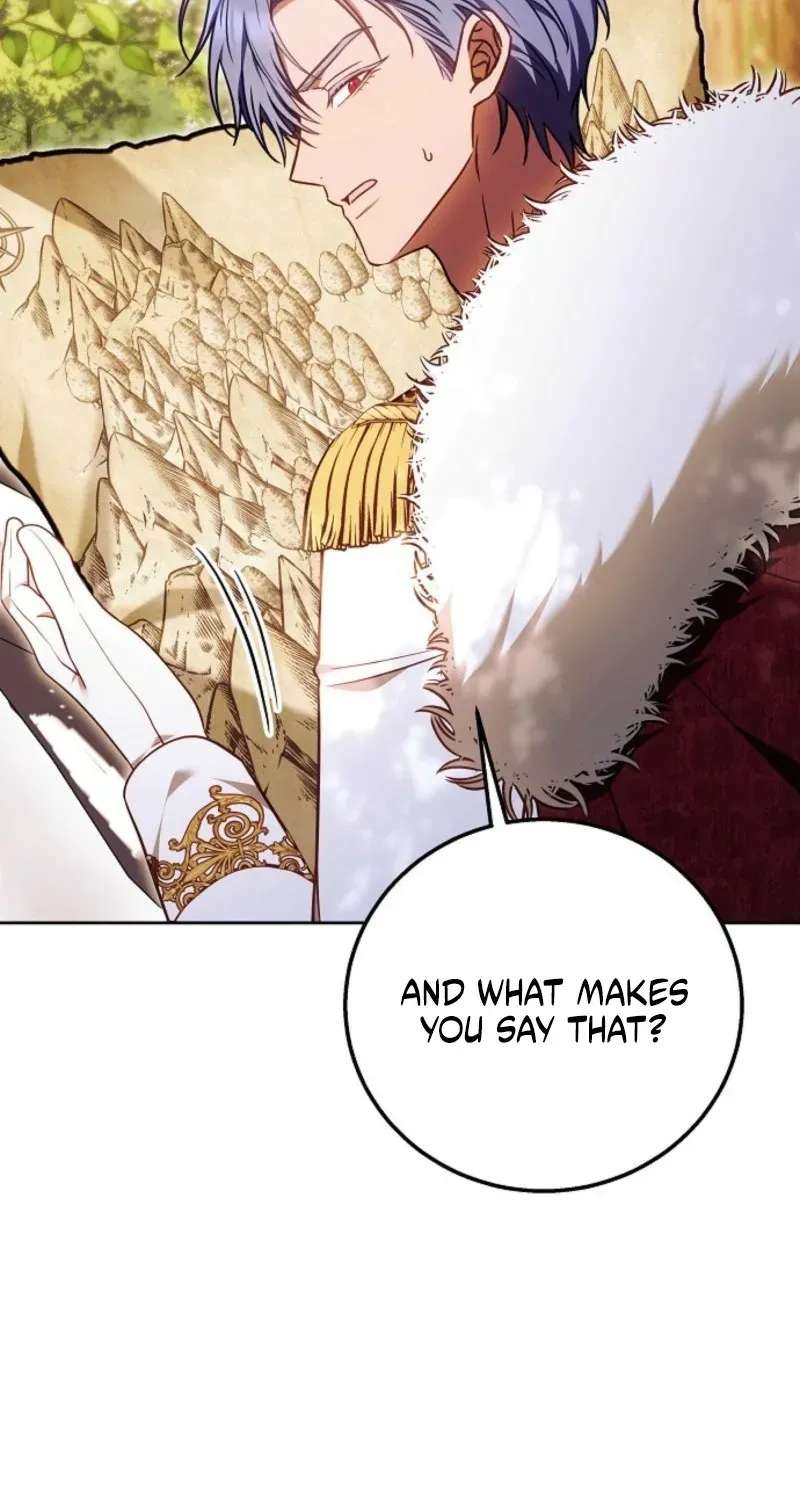 When the Male Lead and Female Lead Broke Apart Chapter 35 - page 76