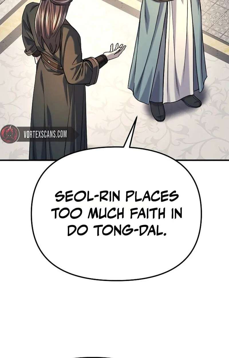 Monopolizing All Opportunities Chapter 57 - page 15