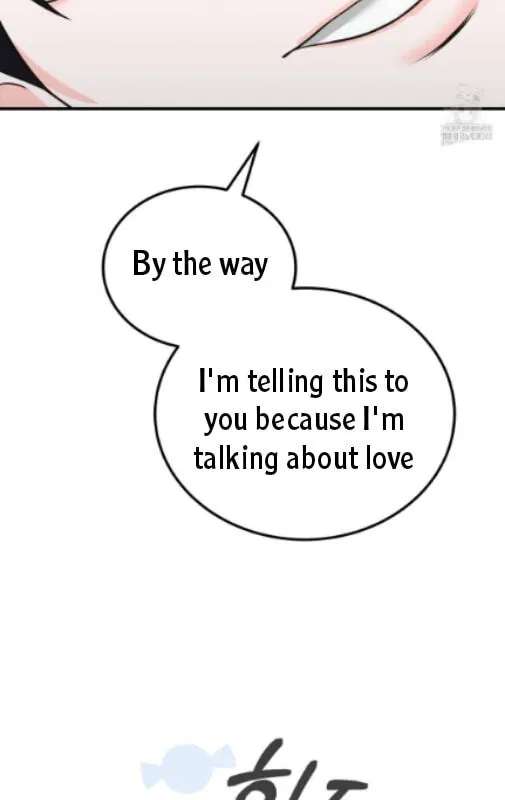 For a Moment! Don't Move Chapter 2 - page 104