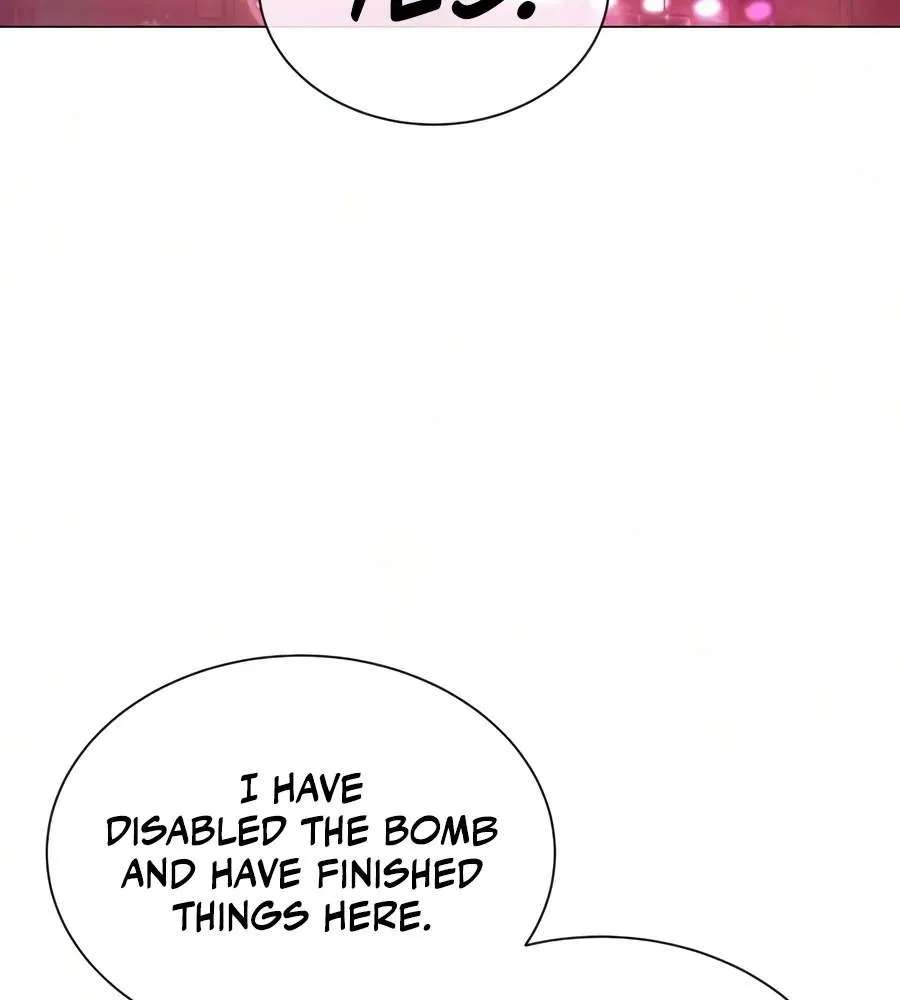Killer Peter Chapter 147 - page 230