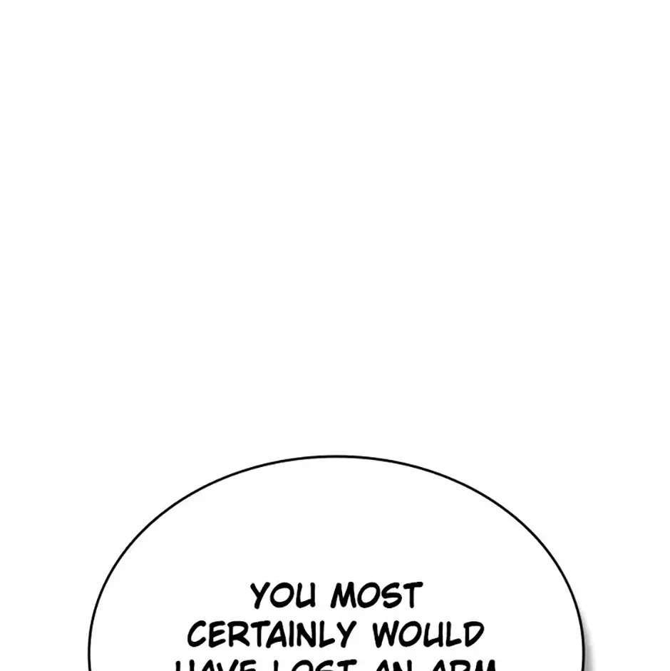 Absolute Master of the Senate Chapter 73 - page 169