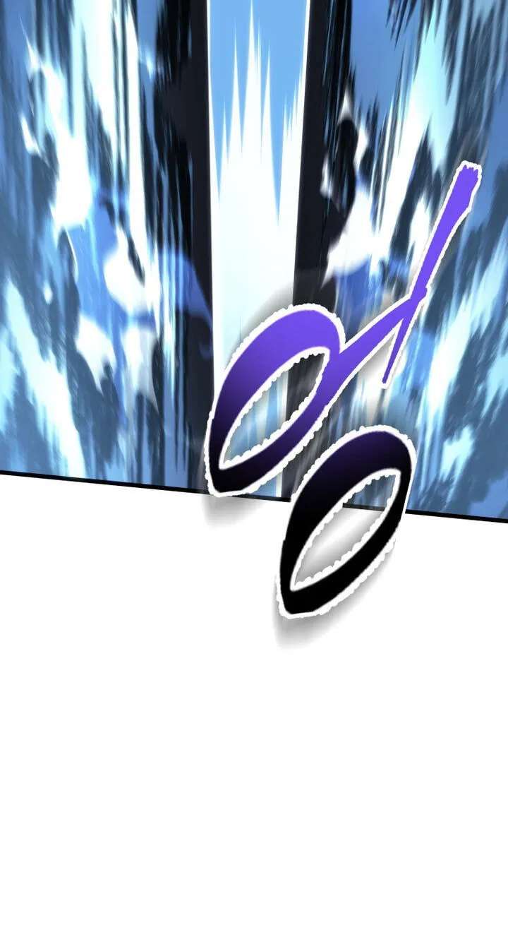 The Dragon Slayer's Regression on Another Level Chapter 100 - page 30