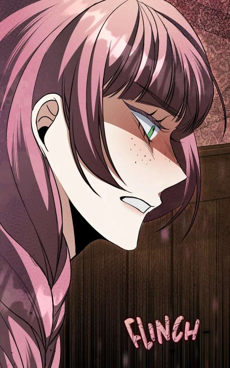 The End of anImperfect Divorce Chapter 50 - page 20