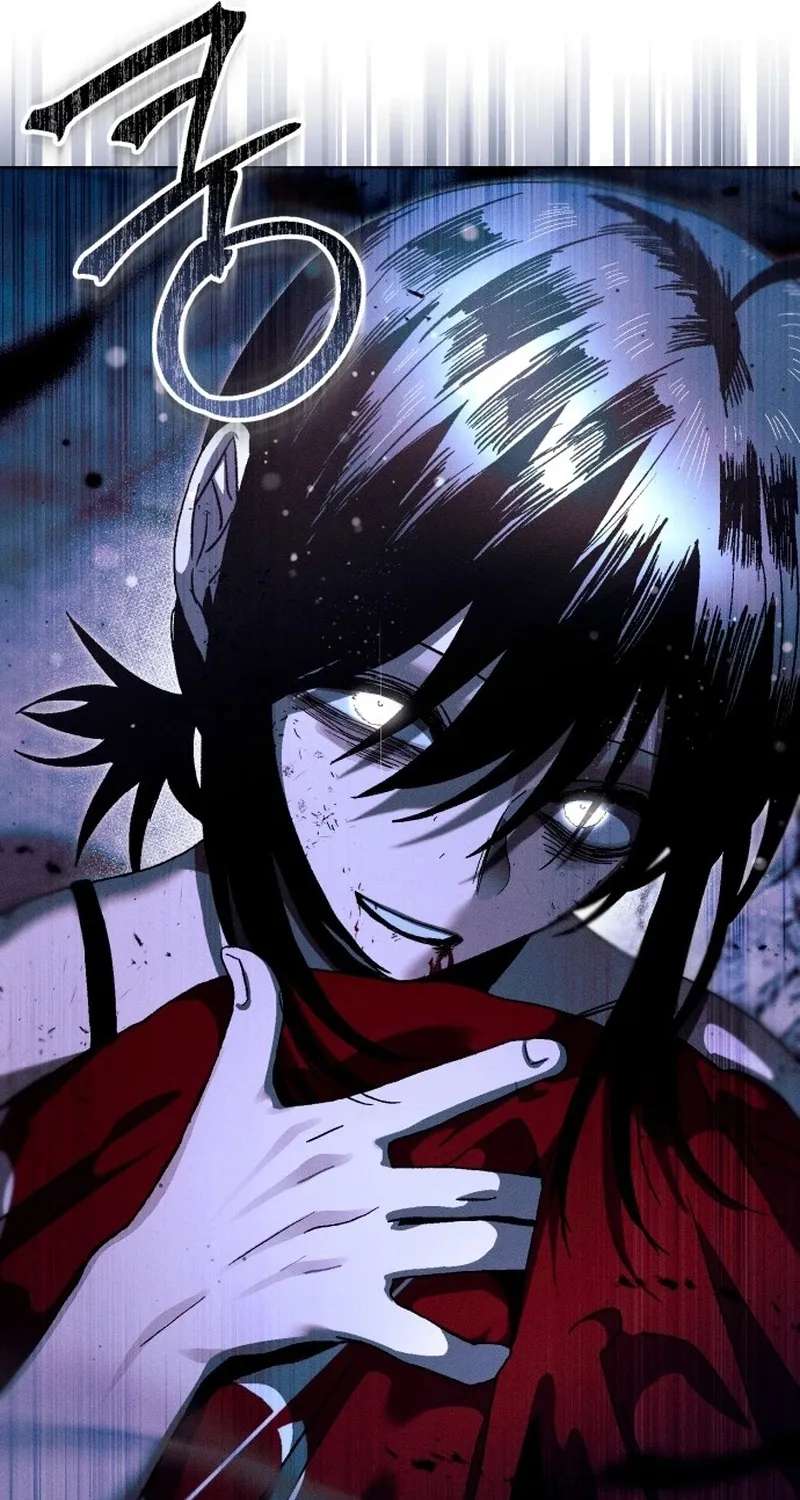 Project Mars Chapter 61 - page 6