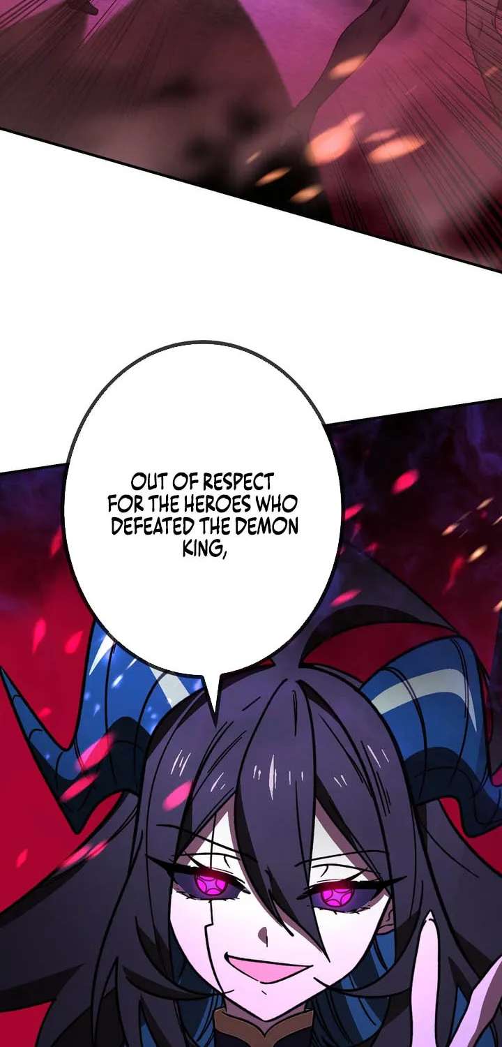 The Strongest Assassin Gets Transferred To Another World With His Whole Class Chapter 153 - page 66