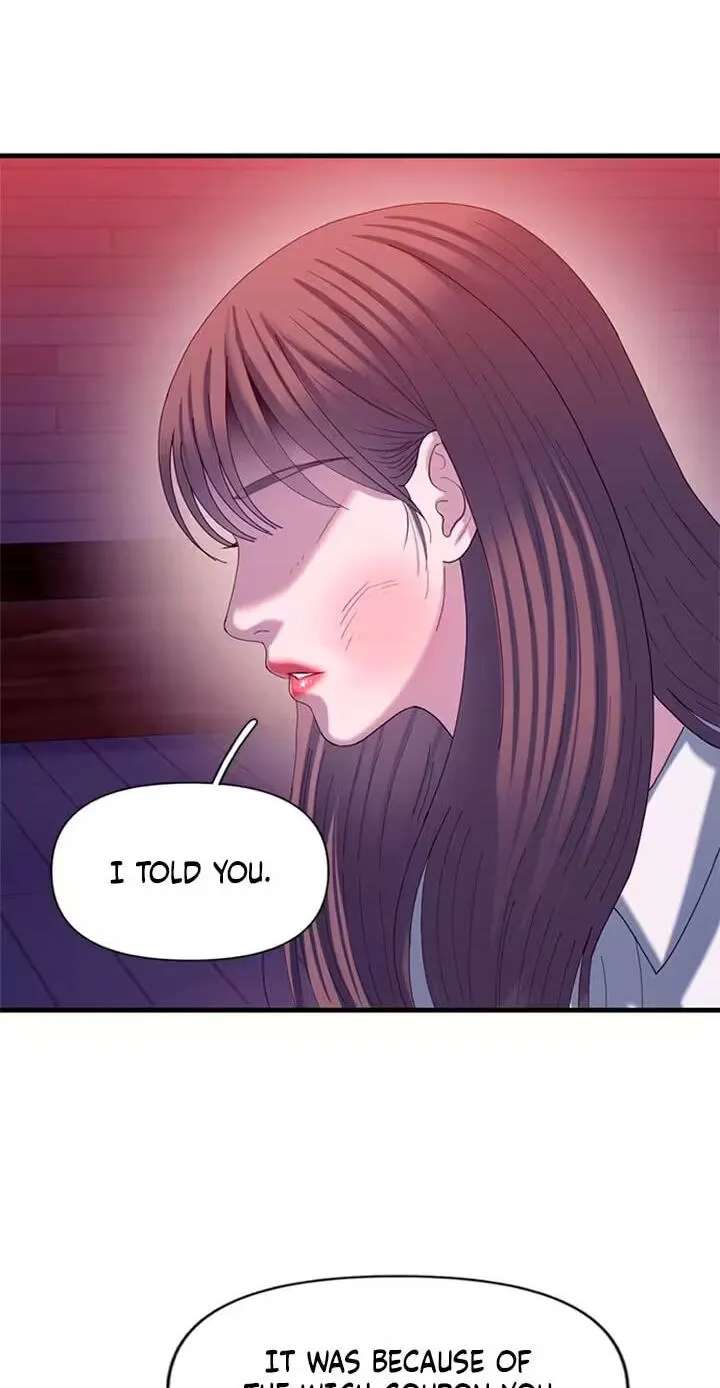 Dating Hell Chapter 31 - page 69