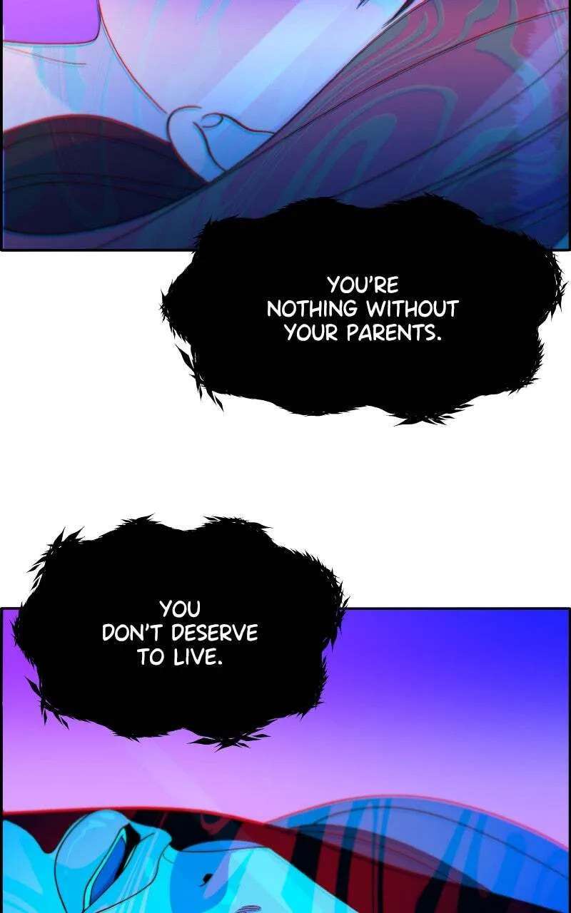 Momfluencer Chapter 87 - page 53