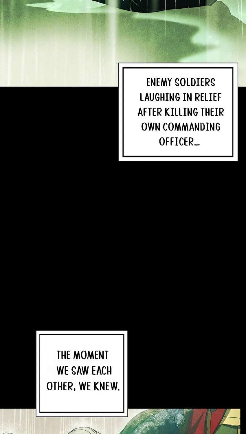 The Prince Doesn't Cry Over Onions Chapter 73 - page 57
