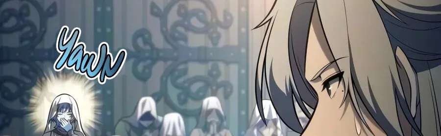 The Reborn Young Lord Is an Assassin Chapter 141 - page 51