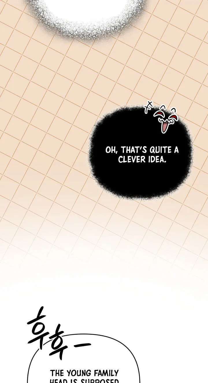 Holy Hella's Ultimate End Chapter 92 - page 14